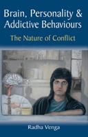 Brain, Personality, and Addictive Behaviours