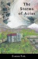 The Storms of Acias