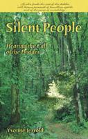 Silent People