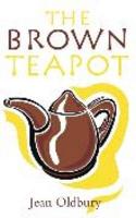 The Brown Teapot