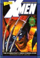 X-Men. Vol. 1