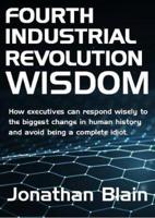 Fourth Industrial Revolution Wisdom