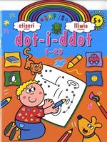 Dot-I-Ddot