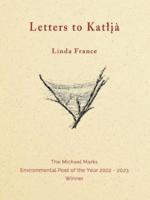 Letters to Katlia