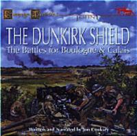 The Dunkirk Shield