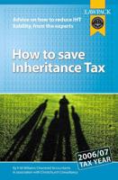 How to Save Inheritance Tax