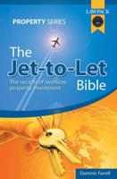 The Jet-to-Let Bible