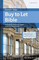 Buy-to-Let Bible