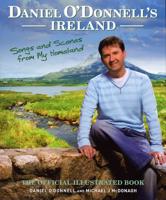 Daniel O'Donnell's Ireland
