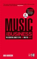 Music - The Business