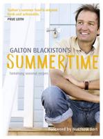 Galton Blackiston's Summertime