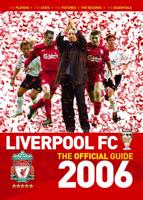 The Official Liverpool FC Handbook 2006