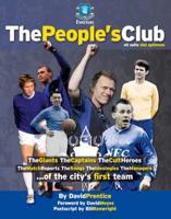The People's Club