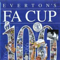 Everton's FA Cup 100