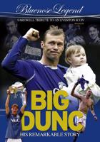 Duncan Ferguson Special