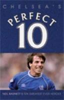 Chelsea's Perfect 10