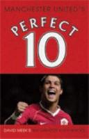 Manchester United's Perfect 10