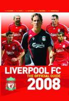 Liverpool FC