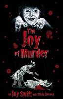The Joy of Murder