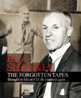 Forgotten Shankly Tapes