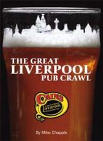 The Great Liverpool Pub Crawl