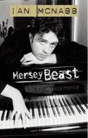 Mersey Beast