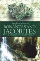 Bonanzas and Jacobites