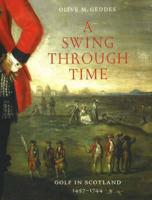 A Swing Through Time