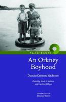 An Orkney Boyhood