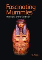 Fascinating Mummies
