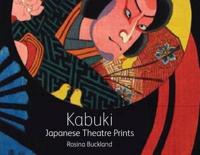 Kabuki