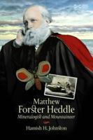 Matthew Forster Heddle
