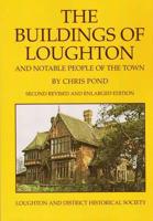 The Buildings of Loughton and Notable People of the Town