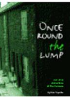Once Round the Lump