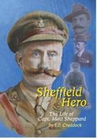 Sheffield Hero