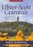 Ulster Scots