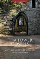 Tha Fower Gospels
