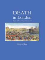 Death in London