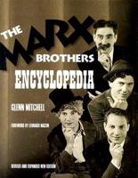 The Marx Brothers Encyclopedia