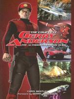 The Complete Gerry Anderson