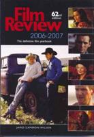 Film Review 2006-2007