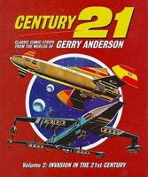 Gerry Anderson's TV 21 Volume 2