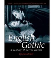 English Gothic