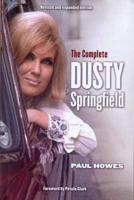 The Complete Dusty Springfield