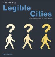 Legible Cities
