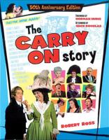 The Carry On Story