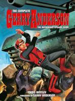 The Complete Gerry Anderson