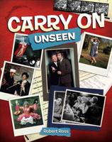 Carry On Unseen