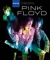 "Pink Floyd"