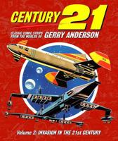 Gerry Anderson's TV 21